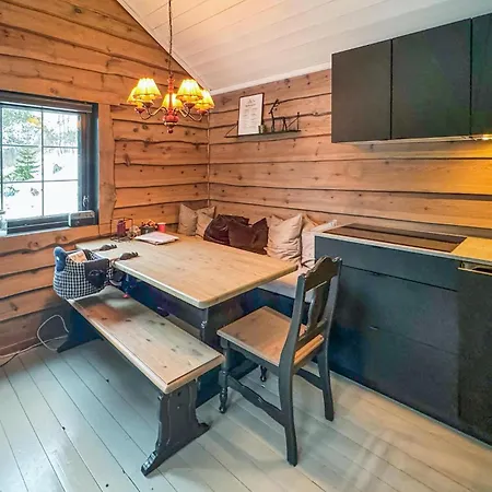 Awesome In With Wifi * Aseral