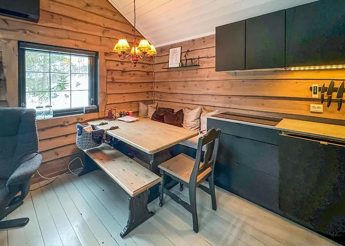 Awesome In With Wifi * Aseral