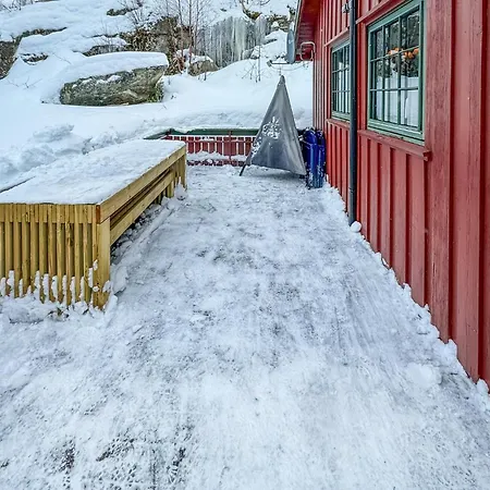 Awesome In With Wifi Aseral